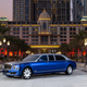 Image for article titled The Bentleys Are Long